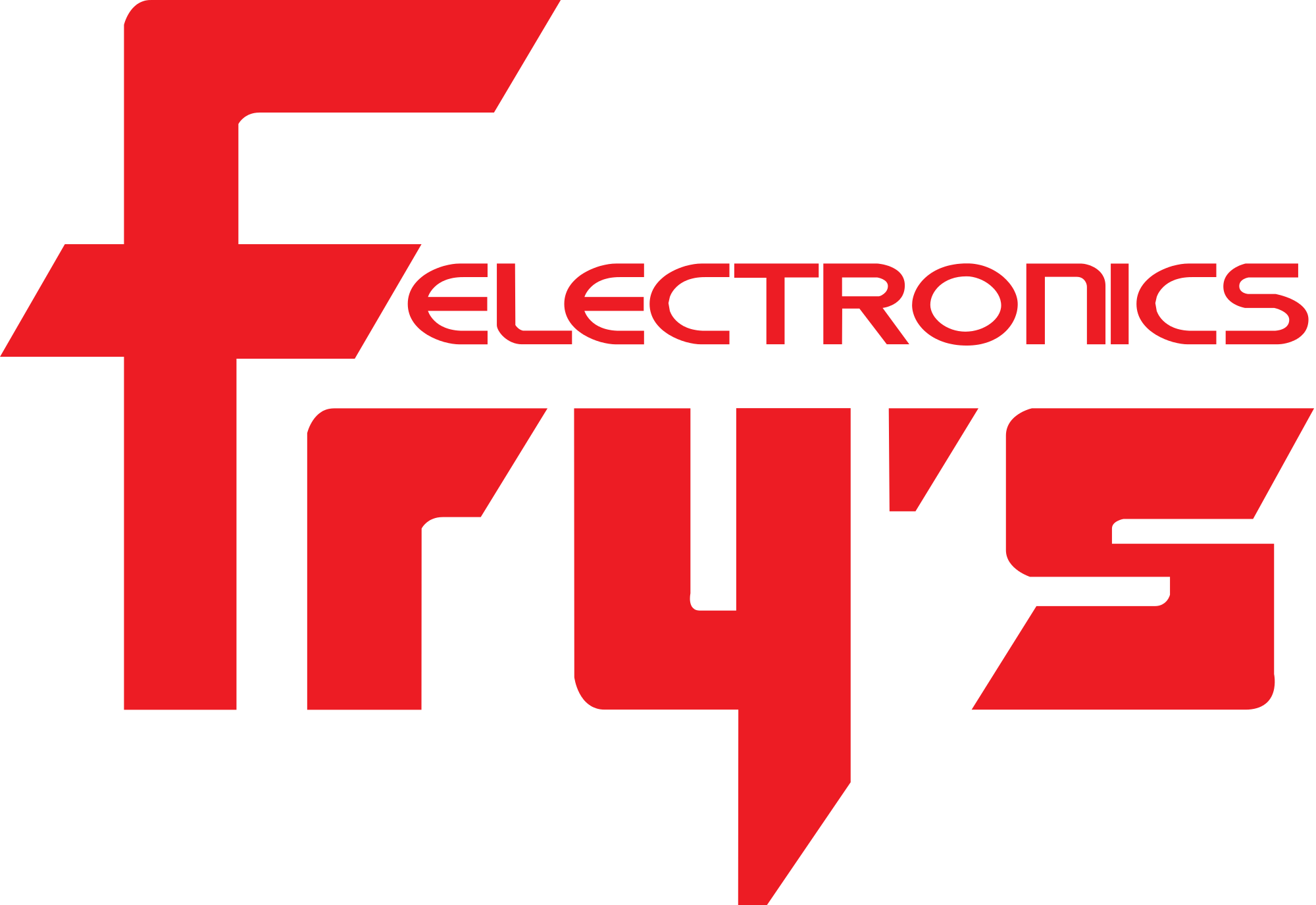 fry_s_electronics-svg